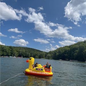 Meet your Posher, Sofia